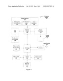 UPGRADEABLE PROCESSOR ENABLING HARDWARE LICENSING diagram and image