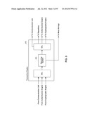 SYSTEMS AND METHODS FOR SECURING VIRTUAL MACHINE COMPUTING ENVIRONMENTS diagram and image