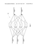 SYSTEMS AND METHODS FOR SECURING VIRTUAL MACHINE COMPUTING ENVIRONMENTS diagram and image