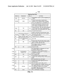 SYSTEMS AND METHODS FOR SECURING VIRTUAL MACHINE COMPUTING ENVIRONMENTS diagram and image