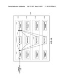 SYSTEMS AND METHODS FOR SECURING VIRTUAL MACHINE COMPUTING ENVIRONMENTS diagram and image