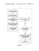 SYSTEMS AND METHODS FOR SECURING VIRTUAL MACHINE COMPUTING ENVIRONMENTS diagram and image