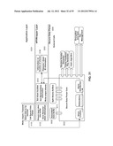 SYSTEMS AND METHODS FOR SECURING VIRTUAL MACHINE COMPUTING ENVIRONMENTS diagram and image