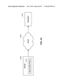SYSTEMS AND METHODS FOR SECURING VIRTUAL MACHINE COMPUTING ENVIRONMENTS diagram and image