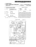 INTEGRATED CIRCUIT, COMPUTER SYSTEM, AND CONTROL METHOD diagram and image