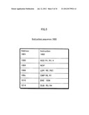 INTEGRATED CIRCUIT, COMPUTER SYSTEM, AND CONTROL METHOD diagram and image