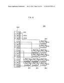 INTEGRATED CIRCUIT, COMPUTER SYSTEM, AND CONTROL METHOD diagram and image