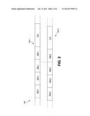 METHOD AND SYSTEM FOR ENCODING FOR 100G-KR NETWORKING diagram and image