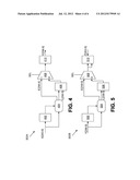 METHOD AND SYSTEM FOR ENCODING FOR 100G-KR NETWORKING diagram and image