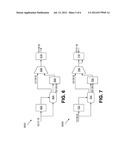 METHOD AND SYSTEM FOR ENCODING FOR 100G-KR NETWORKING diagram and image