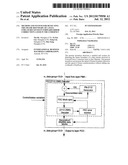 Method and System for Detecting the Frame Boundary of a Data Stream     Received in Forward Error Correction Layer in the Ethernet diagram and image