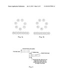 Method and System for Detecting the Frame Boundary of a Data Stream     Received in Forward Error Correction Layer in the Ethernet diagram and image