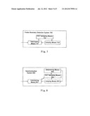 Method and System for Detecting the Frame Boundary of a Data Stream     Received in Forward Error Correction Layer in the Ethernet diagram and image