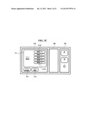 APPARATUS, METHOD, AND MEDIUM FOR PROVIDING USER INTERFACE FOR FILE     TRANSMISSION diagram and image