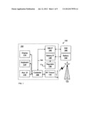 PREVIEWING A NEW EVENT ON A SMALL SCREEN DEVICE diagram and image