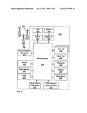 PREVIEWING A NEW EVENT ON A SMALL SCREEN DEVICE diagram and image