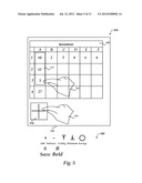 NATURAL INPUT FOR SPREADSHEET ACTIONS diagram and image