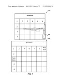 NATURAL INPUT FOR SPREADSHEET ACTIONS diagram and image