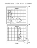 NATURAL INPUT FOR SPREADSHEET ACTIONS diagram and image