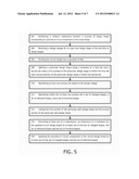 METHOD FOR EXTRACTING INFORMATION FOR A CIRCUIT DESIGN diagram and image