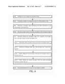 METHOD FOR EXTRACTING INFORMATION FOR A CIRCUIT DESIGN diagram and image