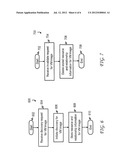 TECHNIQUES FOR DYNAMICALLY DISCOVERING AND ADAPTING RESOURCE AND     RELATIONSHIP INFORMATION IN VIRTUALIZED COMPUTING ENVIRONMENTS diagram and image