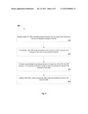 Mechanism for Memory State Restoration of Virtual Machine (VM)-Controlled     Peripherals at a Destination Host Machine During Migration of the VM diagram and image