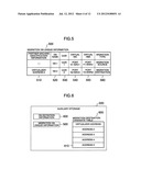 VIRTUAL MACHINE MIGRATION MANAGING METHOD, COMPUTER USING THE METHOD,     VIRTUALIZER USING THE METHOD AND COMPUTER SYSTEM USING THE METHOD diagram and image