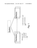 SCHEDULING AND COMMUNICATION IN COMPUTING SYSTEMS diagram and image