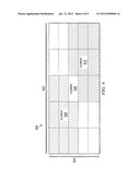 Scheduling Start-Up and Shut-Down of Mainframe Applications using     Topographical Relationships diagram and image