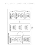 COMPUTER ARCHITECTURE AND PROCESS FOR APPLICATION PROCESSING ENGINE diagram and image