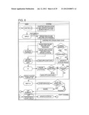 COMPUTER ARCHITECTURE AND PROCESS FOR APPLICATION PROCESSING ENGINE diagram and image