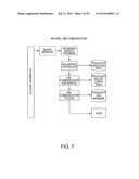 COMPUTER ARCHITECTURE AND PROCESS FOR APPLICATION PROCESSING ENGINE diagram and image