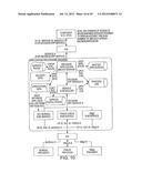 COMPUTER ARCHITECTURE AND PROCESS FOR APPLICATION PROCESSING ENGINE diagram and image