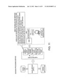 COMPUTER ARCHITECTURE AND PROCESS FOR APPLICATION PROCESSING ENGINE diagram and image