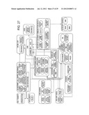 COMPUTER ARCHITECTURE AND PROCESS FOR APPLICATION PROCESSING ENGINE diagram and image