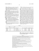 COMPUTER ARCHITECTURE AND PROCESS FOR APPLICATION PROCESSING ENGINE diagram and image