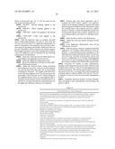 COMPUTER ARCHITECTURE AND PROCESS FOR APPLICATION PROCESSING ENGINE diagram and image