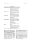 COMPUTER ARCHITECTURE AND PROCESS FOR APPLICATION PROCESSING ENGINE diagram and image