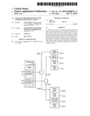 SYSTEM AND METHOD FOR EXECUTING TEMPORARY PROCESSING AGENTS diagram and image