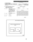 System and Method to Abstract Hardware Routing via a Correlatable     Identifier diagram and image