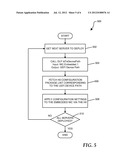 System and Method to Abstract Hardware Routing via a Correlatable     Identifier diagram and image