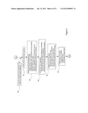 SYSTEMS AND METHODS FOR DISTRIBUTING SOFTWARE FOR A HOST DEVICE IN A CABLE     SYSTEM diagram and image