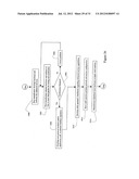 SYSTEMS AND METHODS FOR DISTRIBUTING SOFTWARE FOR A HOST DEVICE IN A CABLE     SYSTEM diagram and image