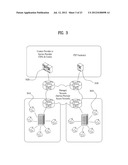 IPTV RECEIVER AND CONTENT-DOWNLOADING METHOD FOR SAME diagram and image