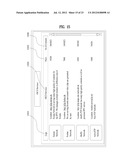 IPTV RECEIVER AND CONTENT-DOWNLOADING METHOD FOR SAME diagram and image