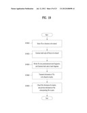 IPTV RECEIVER AND CONTENT-DOWNLOADING METHOD FOR SAME diagram and image