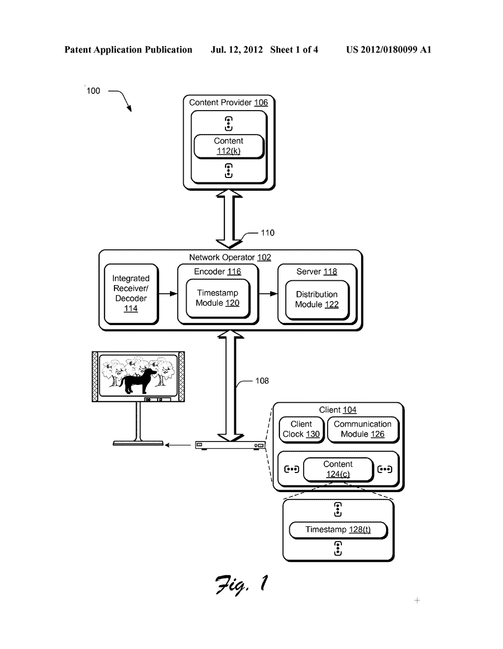 Monitoring Presentation Timestamps - diagram, schematic, and image 02