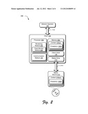 Monitoring Presentation Timestamps diagram and image