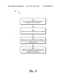 Monitoring Presentation Timestamps diagram and image